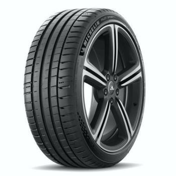 Michelin PILOT SPORT 5 255/40 R20 101Y
