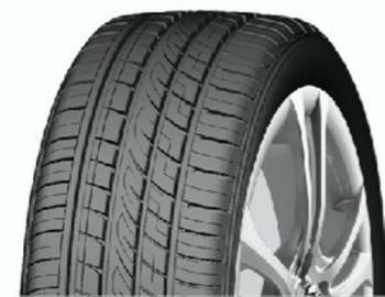 Fortune FSR303 225/55 R19 103W