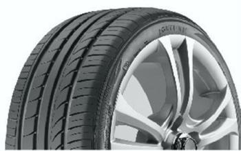 Fortune BORA FSR701 215/45 R17 91Y
