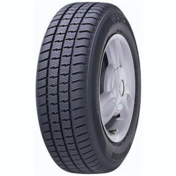 Kingstar W410 225/70 R15 112/110R