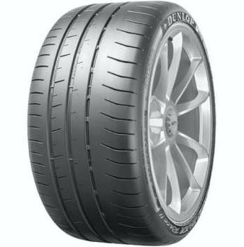 Dunlop SP SPORT MAXX RACE 2 245/35 R20 95Y