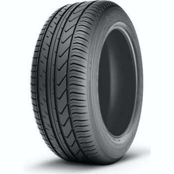 Nordexx NS9000 225/40 R18 92Y