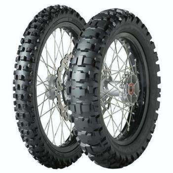 Dunlop D908 RR RALLY RAID 90/90 R21 54S
