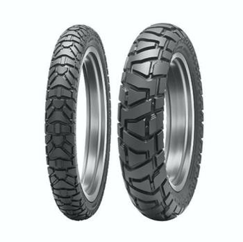 Dunlop TRAILMAX MISSION 110/80 R19 59T