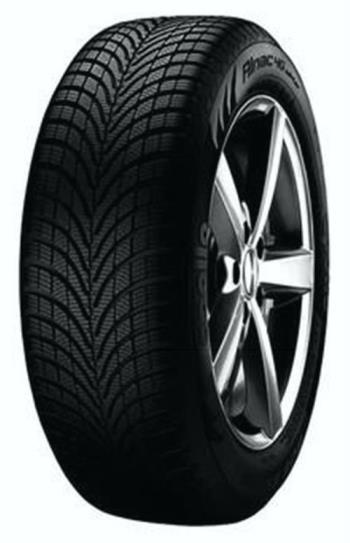 Apollo ALNAC 4G WINTER 205/65 R15 94T