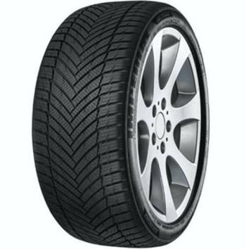 Imperial ALL SEASON DRIVER 235/45 R19 99Y