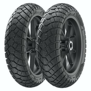 Anlas WINTER GRIP 2 SC-500 150/70 R13 64S