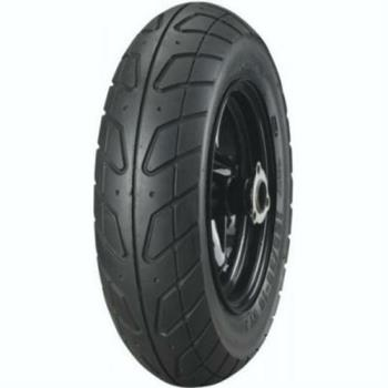 Anlas MB-510 3.5/ R10 51J