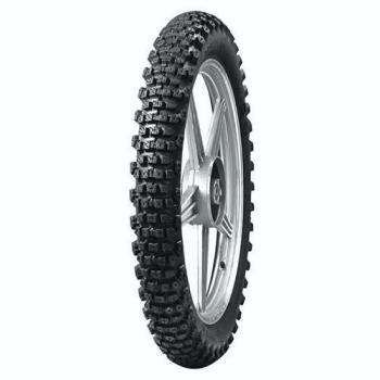 Anlas MS-3 3/ R18 52P