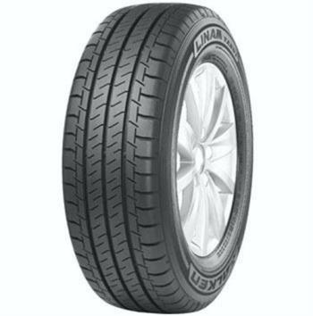 Falken LINAM VAN01 195/75 R16 110/108T