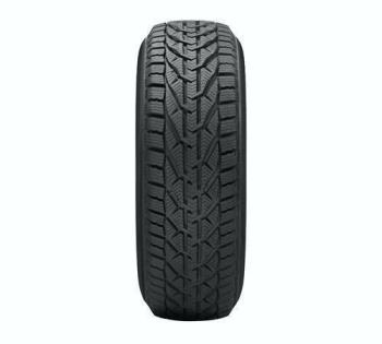 Taurus WINTER 205/60 R17 93H