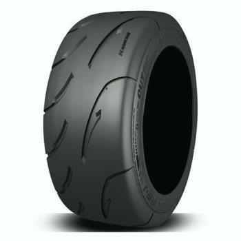 Nankang SPORTNEX AR-1 205/60 R13 90V