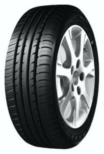 Maxxis PREMITRA HP5 205/60 R15 91H
