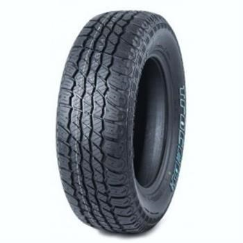 Tracmax X PRIVILO AT08 235/70 R16 106T