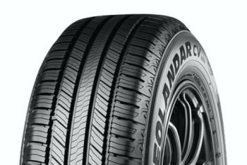 Yokohama GEOLANDAR CV G058 215/60 R16 95V