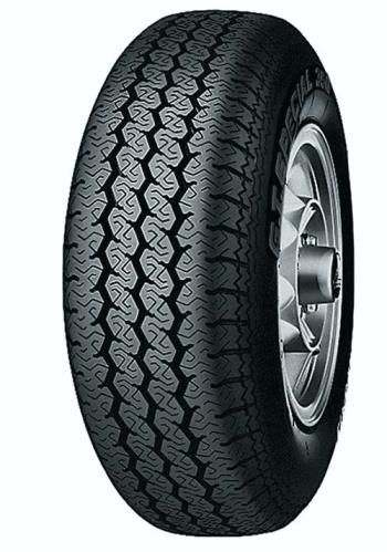 Yokohama GT SPECIAL CLASSIC Y350 165/80 R15 87H