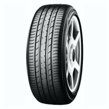 Yokohama BLUEARTH E70E 195/60 R16 89H