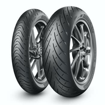 Metzeler ROADTEC 01 SE 170/60 R17 72W