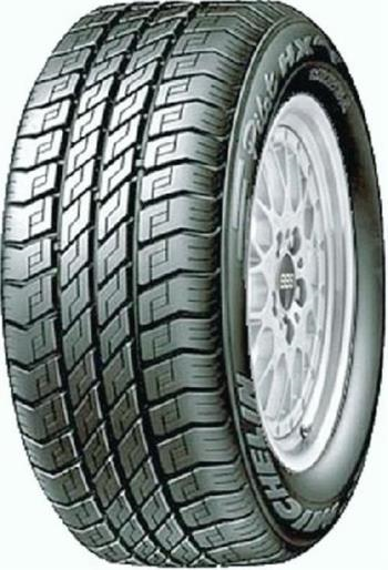 Michelin MXV 3A 195/60 R14 86V