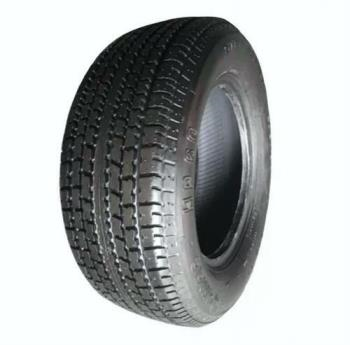 Camac HP 60 205/60 R13 86H