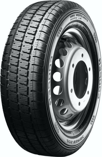 Cooper Tires EVOLUTION VAN ALL SEASON 215/65 R16 109/107T