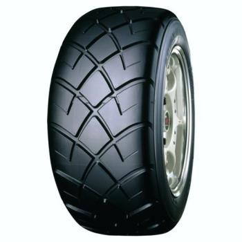 Yokohama ADVAN A032R 165/70 R10 72H
