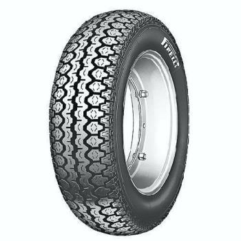 Pirelli SC 30 3/ R10 42J