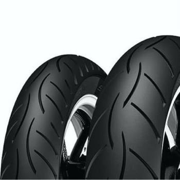 Metzeler ROADTEC SCOOTER 130/60 R13 60P
