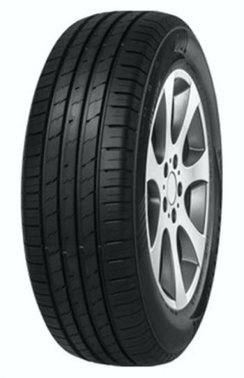 Imperial ECO SPORT SUV 255/45 R20 105Y