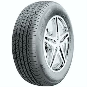 Riken 701 225/55 R19 99V