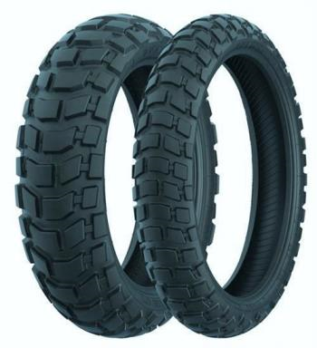 Heidenau K 60 RANGER 90/90 R21 54R