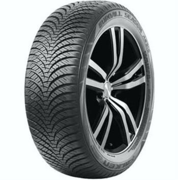 Falken EURO ALL SEASON AS210 215/50 R18 92V