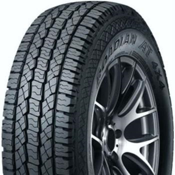 Nexen ROADIAN AT 4X4 215/65 R16 102T