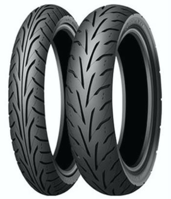 Dunlop ARROWMAX GT601 110/90 R18 61H