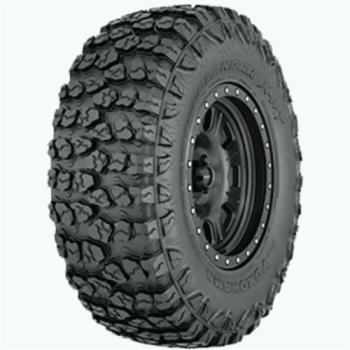 Yokohama GEOLANDAR X-MT G005 37/13.5 R17 121Q