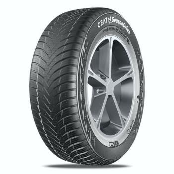 Ceat 4 SEASONDRIVE 215/45 R16 90V