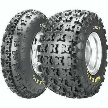 Maxxis RAZR 2 M934 20/11 R9 43J
