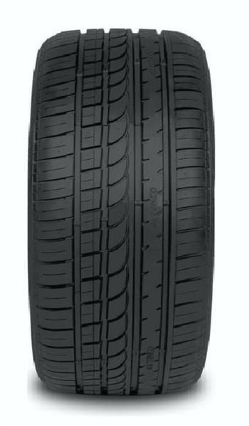 Altenzo SPORTS COMFORTER 195/50 R15 82V