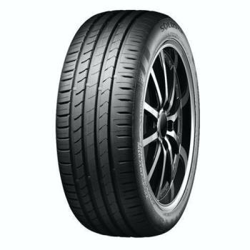 Kumho ECSTA HS51 205/55 R16 94V