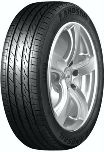 Landsail LS588 235/35 R19 91W
