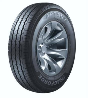 Aptany RL106 175/80 R14 99/98R