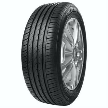 Goldline GLP101 155/65 R13 73T