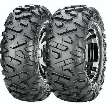 Maxxis BIGHORN M918 26/12 R12 58N