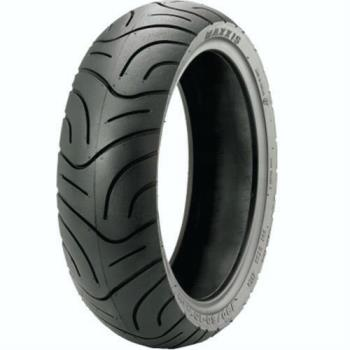 Maxxis M6029 UNIVERSAL 140/70 R12 65P
