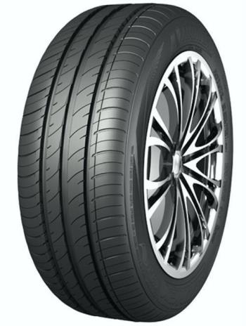 Nankang ECONEX NA-1 175/80 R15 90S