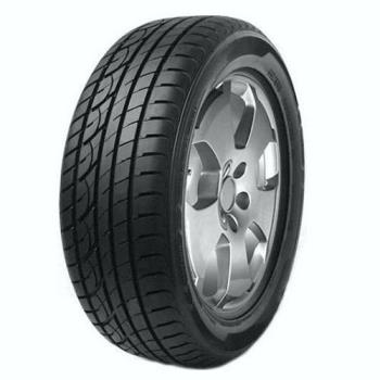 Imperial ECO SPORT 225/30 R20 85W