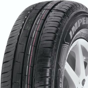Imperial ECO VAN 3 235/65 R16 115/113T