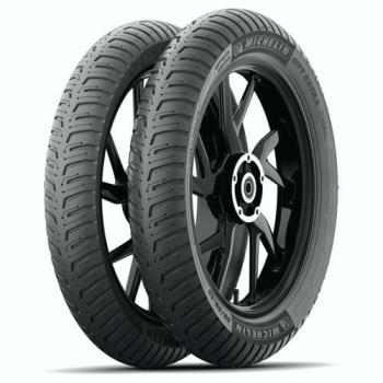 Michelin CITY EXTRA 130/70 R12 62P