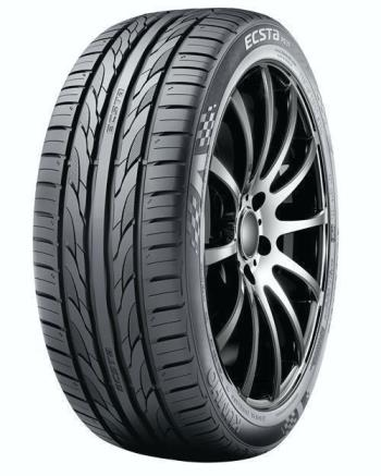 Kumho ECSTA PS31 195/45 R16 84V