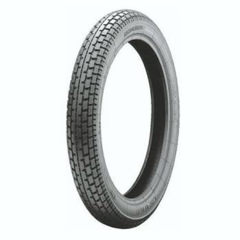 Heidenau K 34 5/ R16 71H